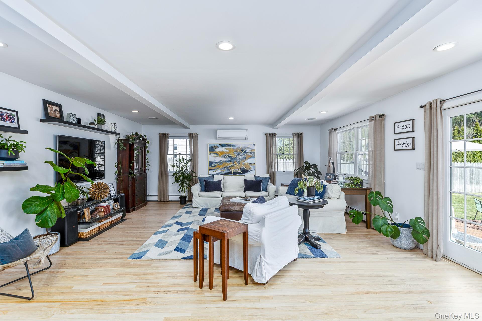 #9 photo, 16 Ursular Court, সাফোক কাউন্টি Smithtown , NY 11787