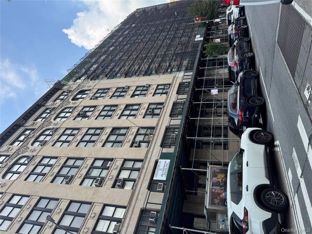 #1 photo, 139 Centre Street, 曼哈頓 格林威治村 New York (Manhattan) , NY 10013