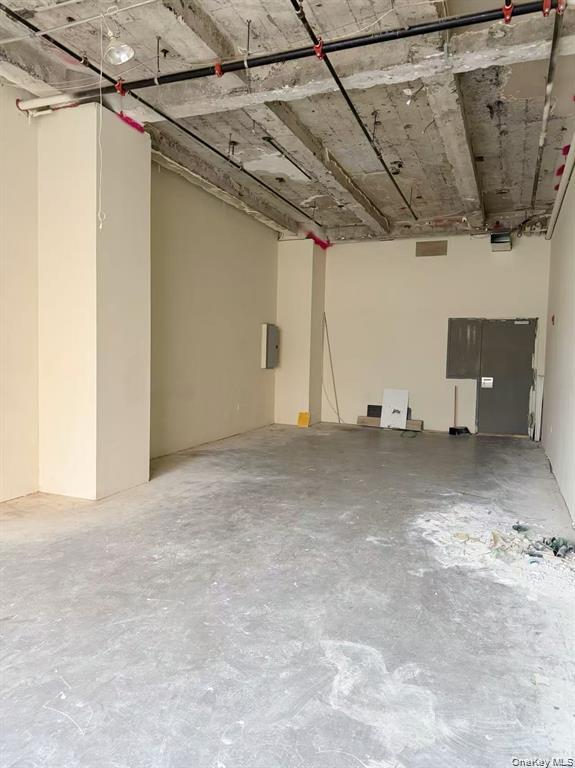 #2 photo, 139 Centre Street, 曼哈頓 格林威治村 New York (Manhattan) , NY 10013