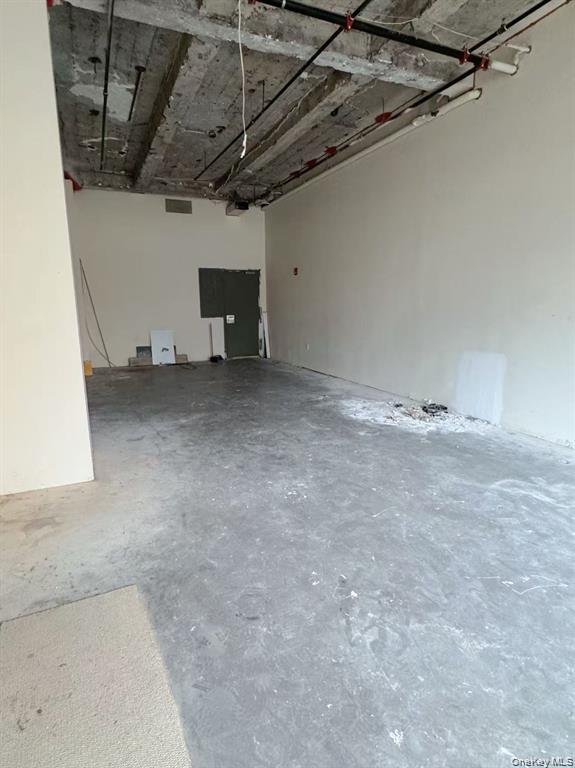 #3 photo, 139 Centre Street, 曼哈頓 格林威治村 New York (Manhattan) , NY 10013