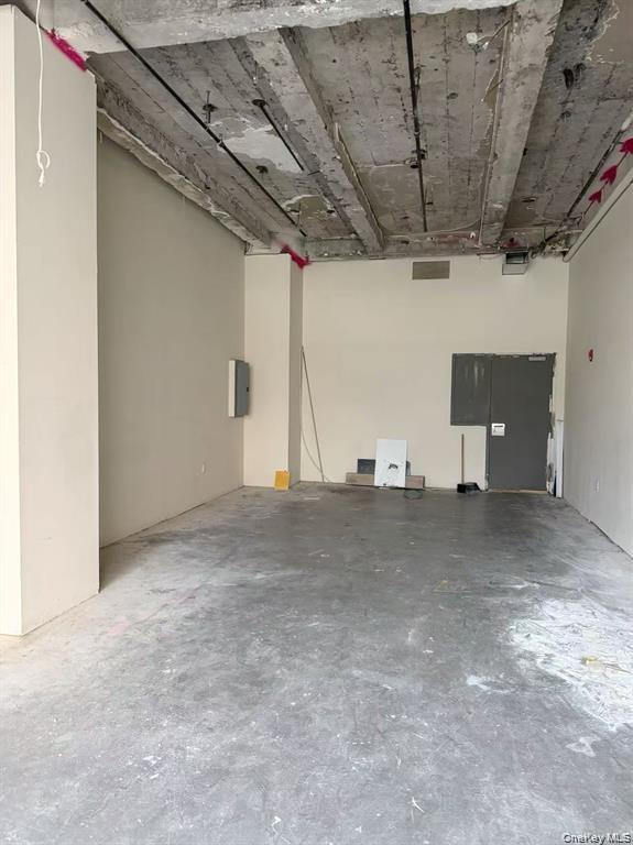 #4 photo, 139 Centre Street, 曼哈頓 格林威治村 New York (Manhattan) , NY 10013