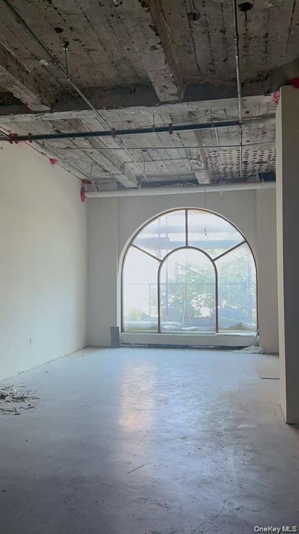 #5 photo, 139 Centre Street, 曼哈頓 格林威治村 New York (Manhattan) , NY 10013