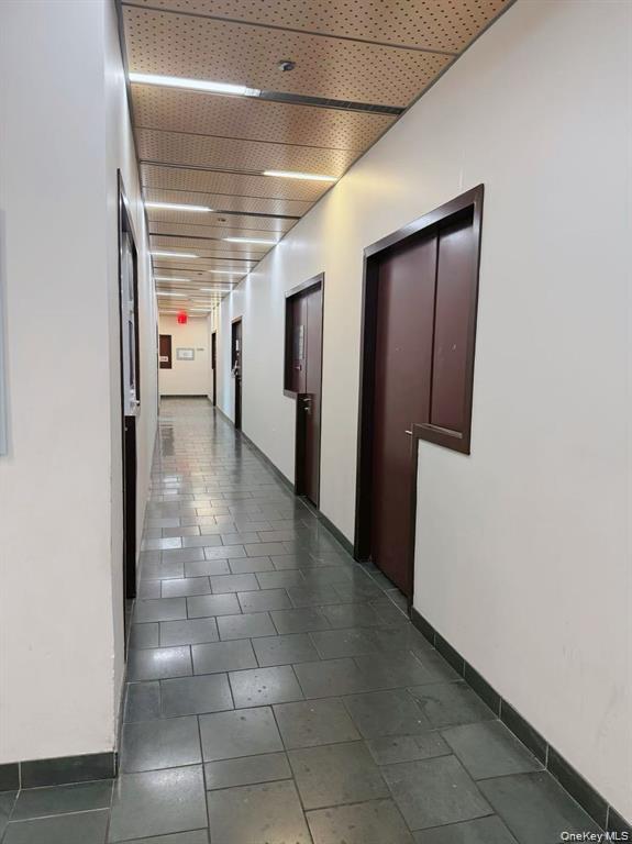 #7 photo, 139 Centre Street, 曼哈頓 格林威治村 New York (Manhattan) , NY 10013