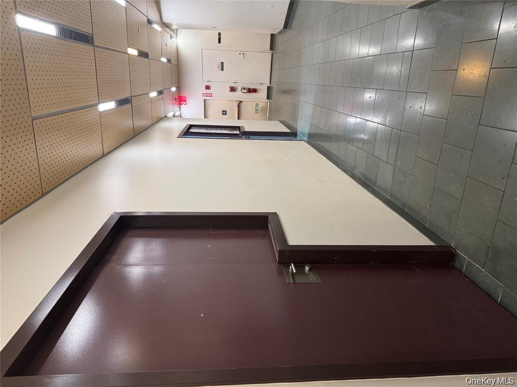 #8 photo, 139 Centre Street, 曼哈頓 格林威治村 New York (Manhattan) , NY 10013