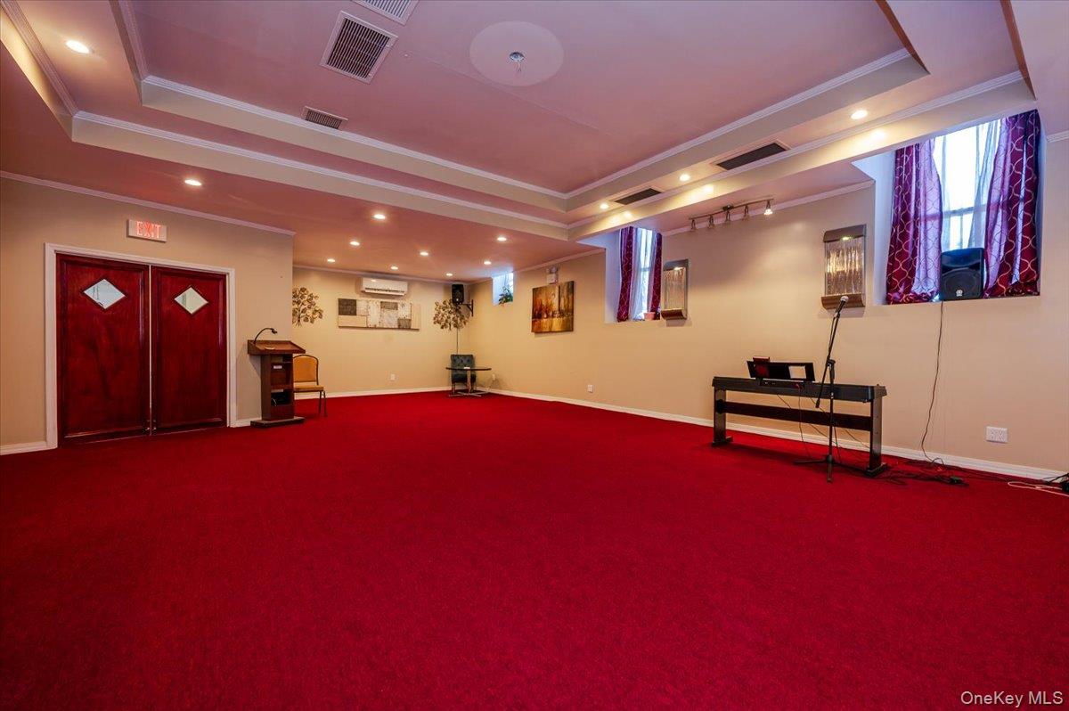 #10 photo, 134 Jefferson Street, Нассау ‖ Inwood , NY 11096