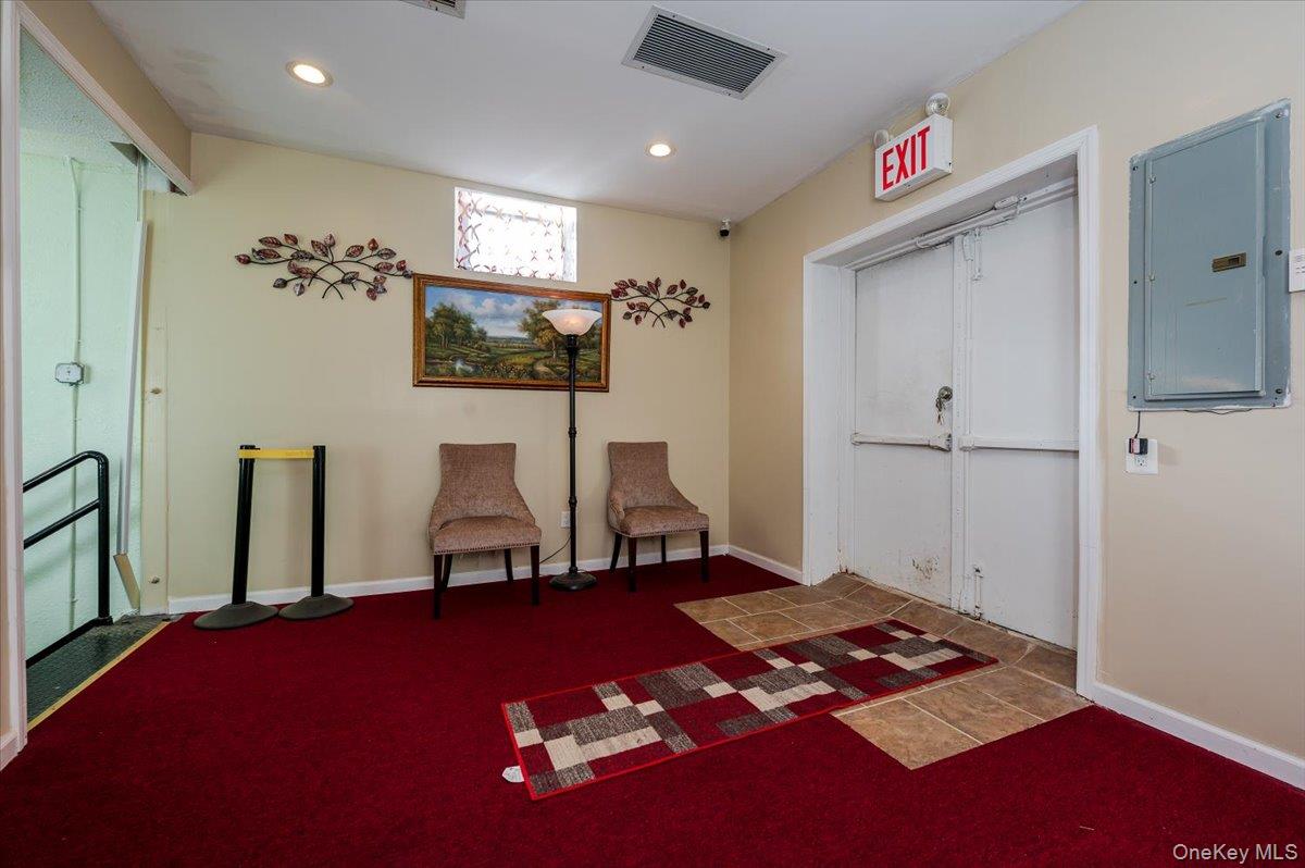 #12 photo, 134 Jefferson Street, Нассау ‖ Inwood , NY 11096