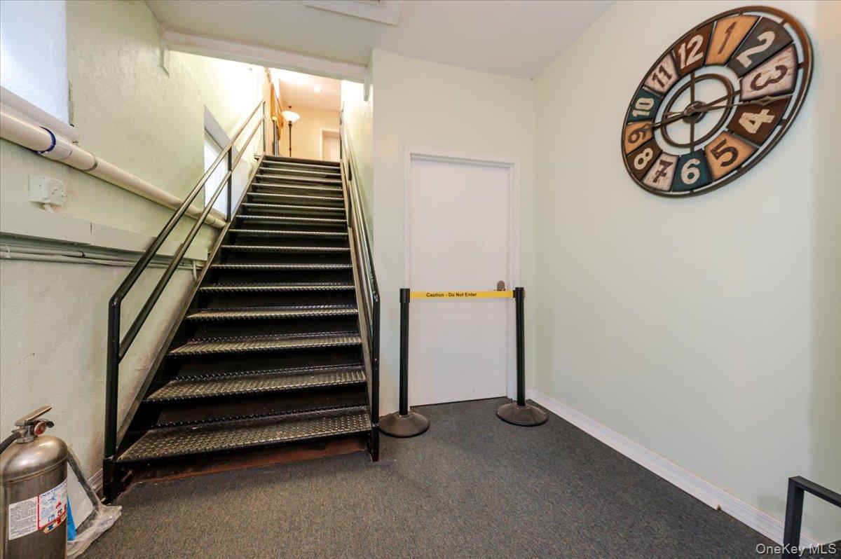 #14 photo, 134 Jefferson Street, Нассау ‖ Inwood , NY 11096