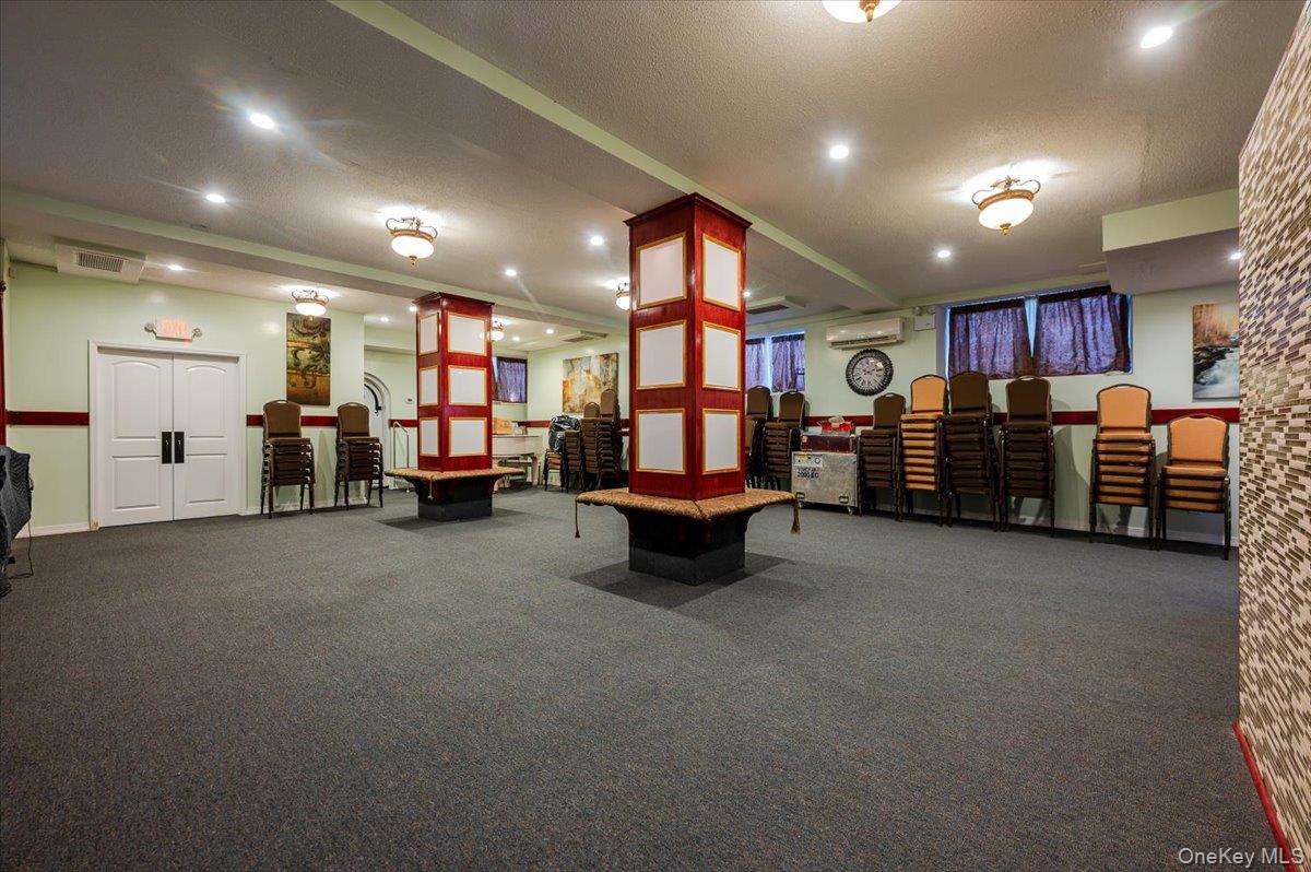 #15 photo, 134 Jefferson Street, Нассау ‖ Inwood , NY 11096