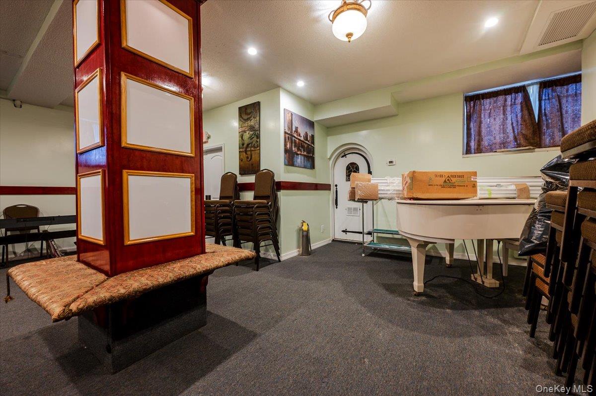 #16 photo, 134 Jefferson Street, Нассау ‖ Inwood , NY 11096