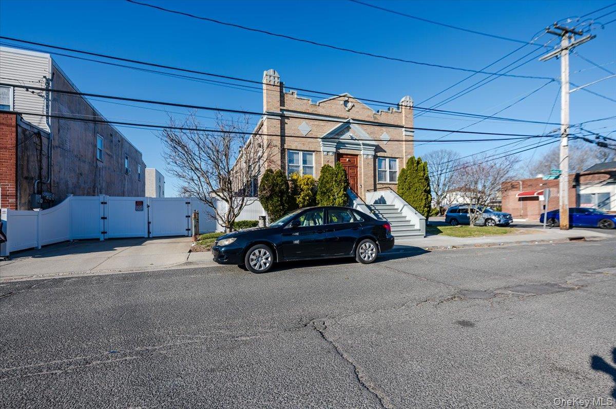 #19 photo, 134 Jefferson Street, Нассау ‖ Inwood , NY 11096