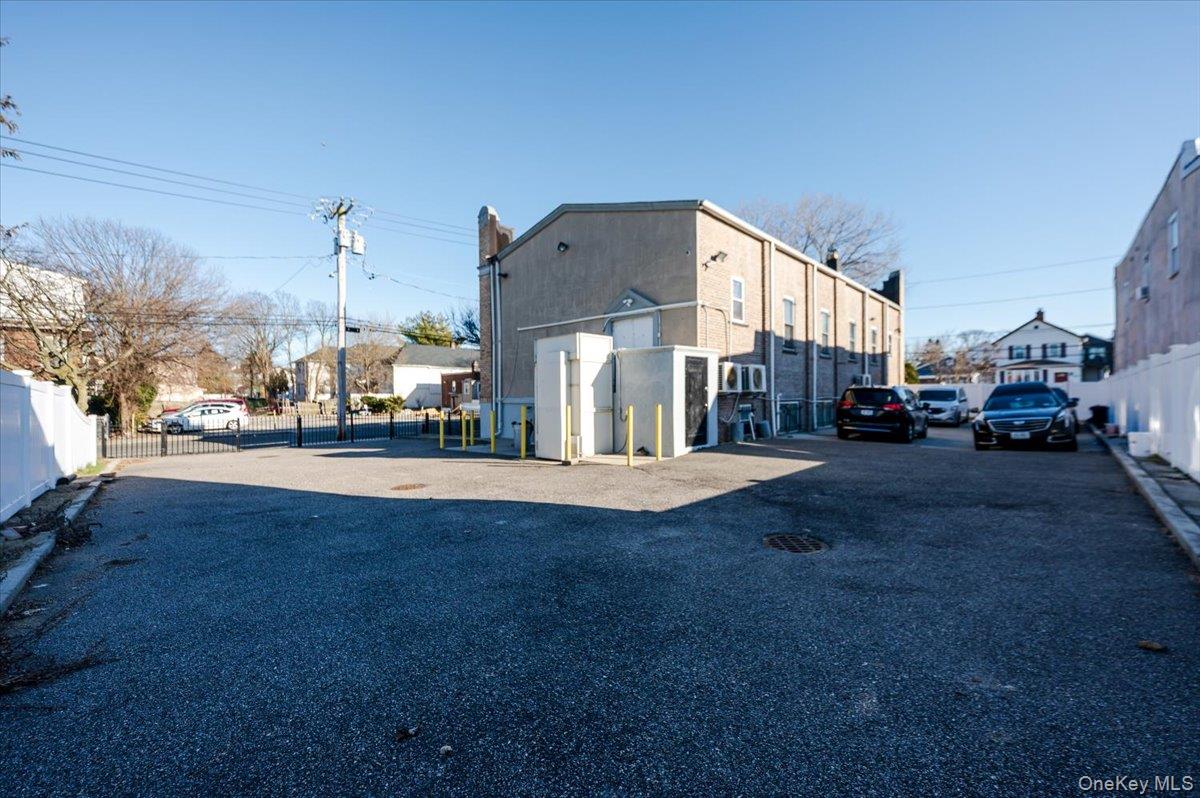 #20 photo, 134 Jefferson Street, Нассау ‖ Inwood , NY 11096