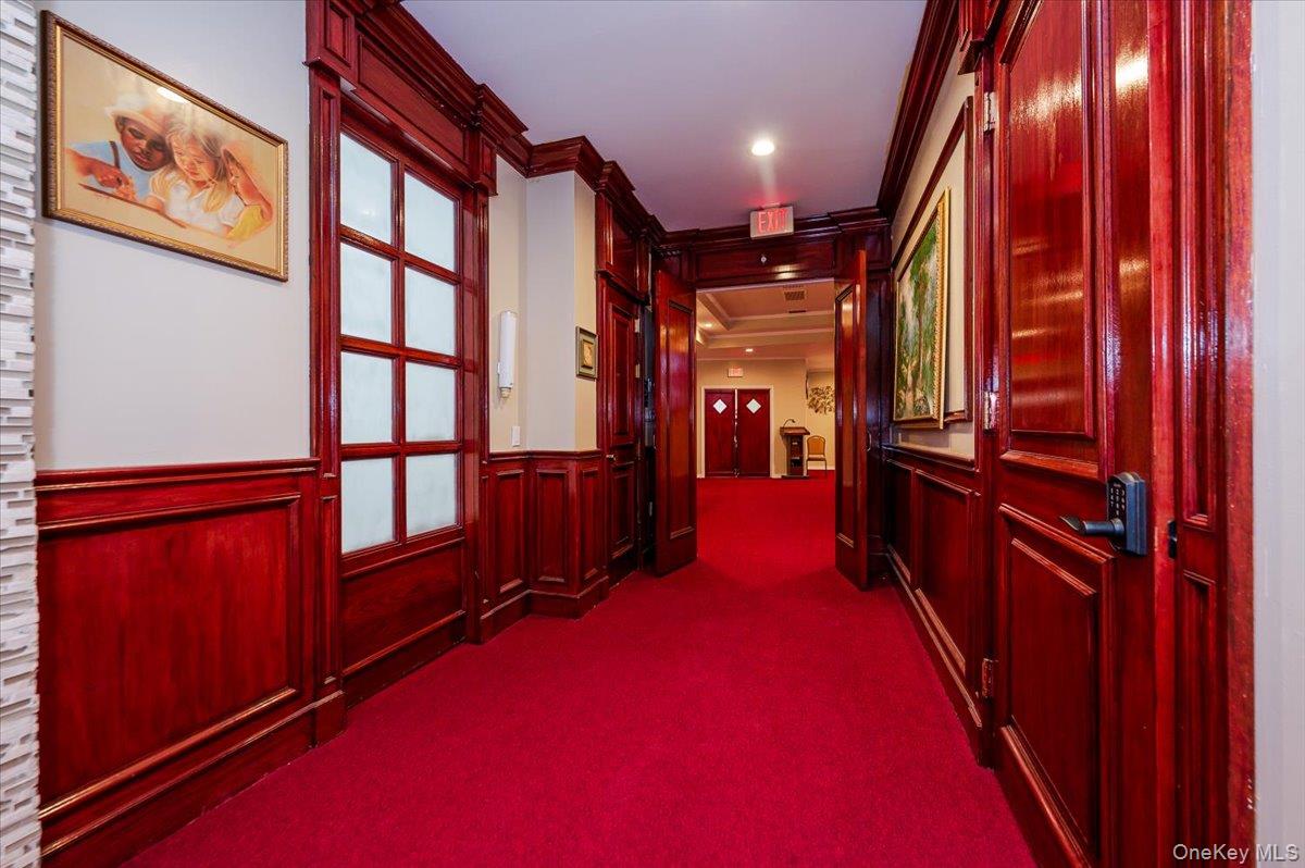 #5 photo, 134 Jefferson Street, Нассау ‖ Inwood , NY 11096