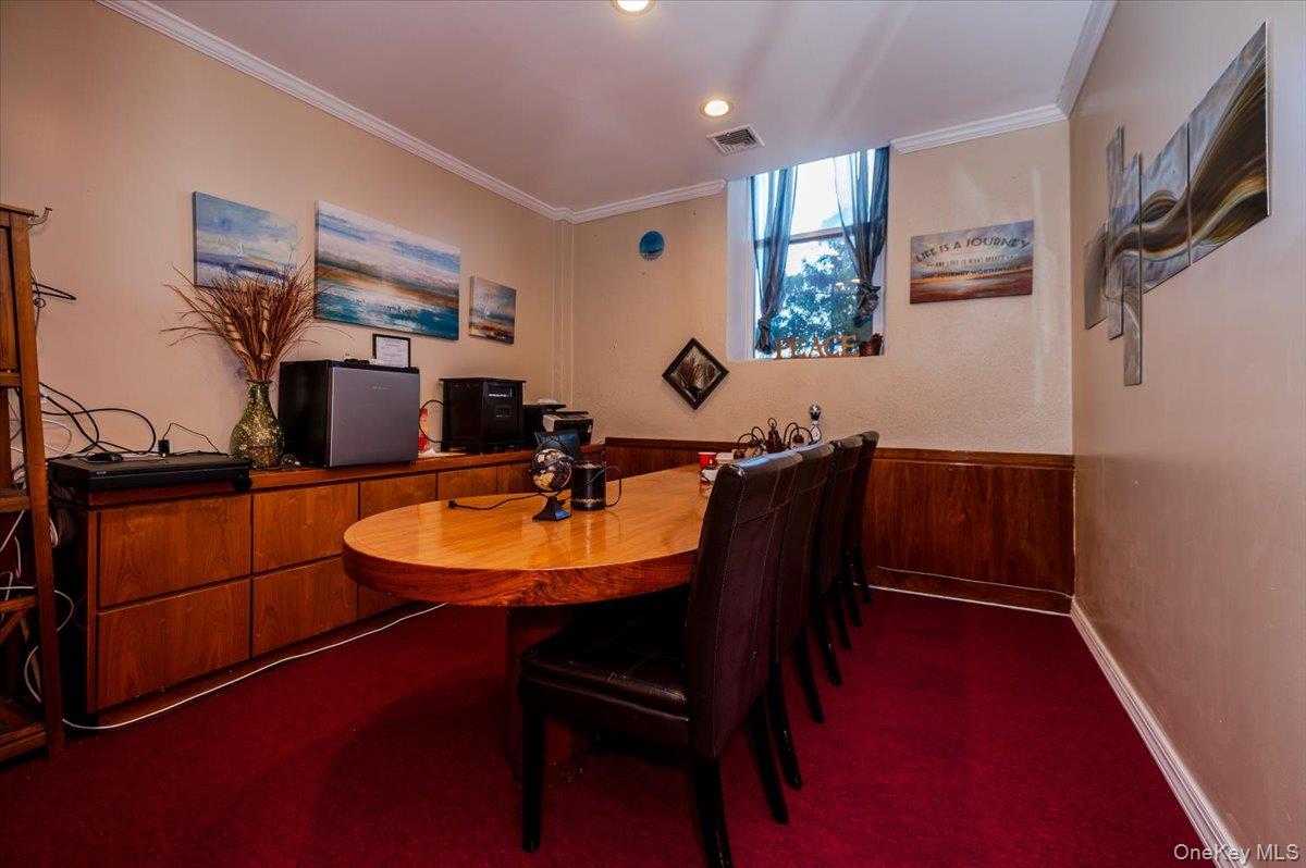 #6 photo, 134 Jefferson Street, Нассау ‖ Inwood , NY 11096