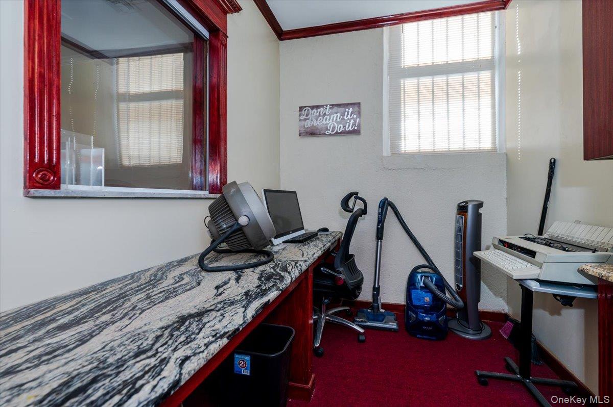 #8 photo, 134 Jefferson Street, Нассау ‖ Inwood , NY 11096