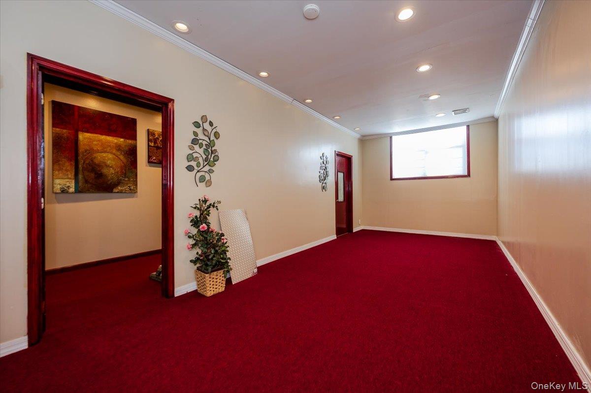 #9 photo, 134 Jefferson Street, Нассау ‖ Inwood , NY 11096