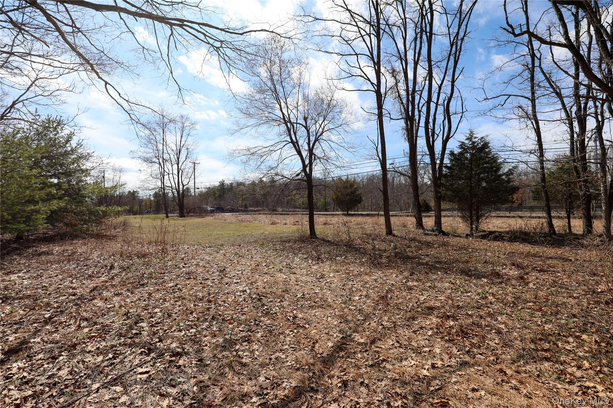 #2 photo, 1060 Route 28, Kingston , NY 12401