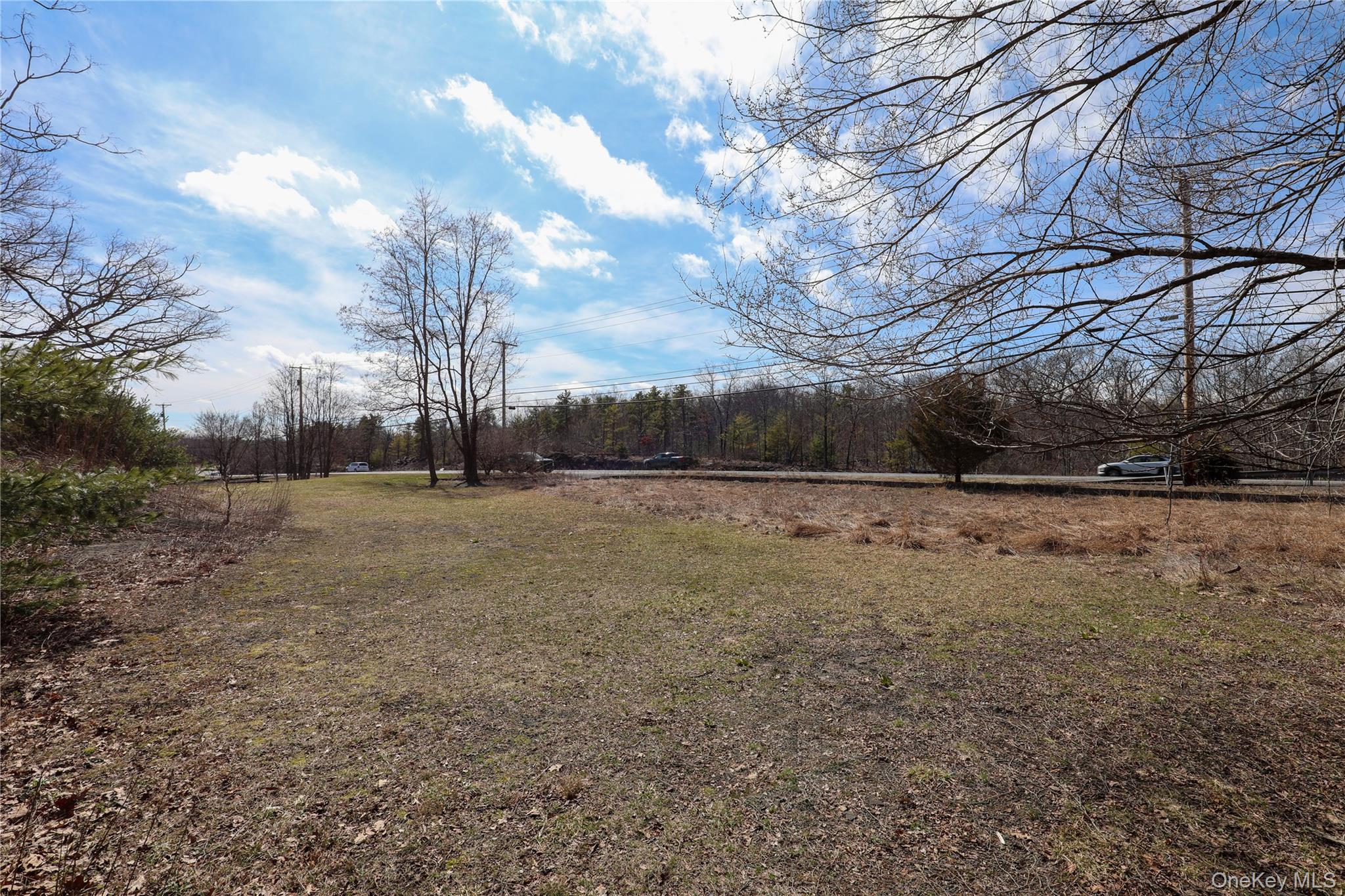 #4 photo, 1060 Route 28, Kingston , NY 12401