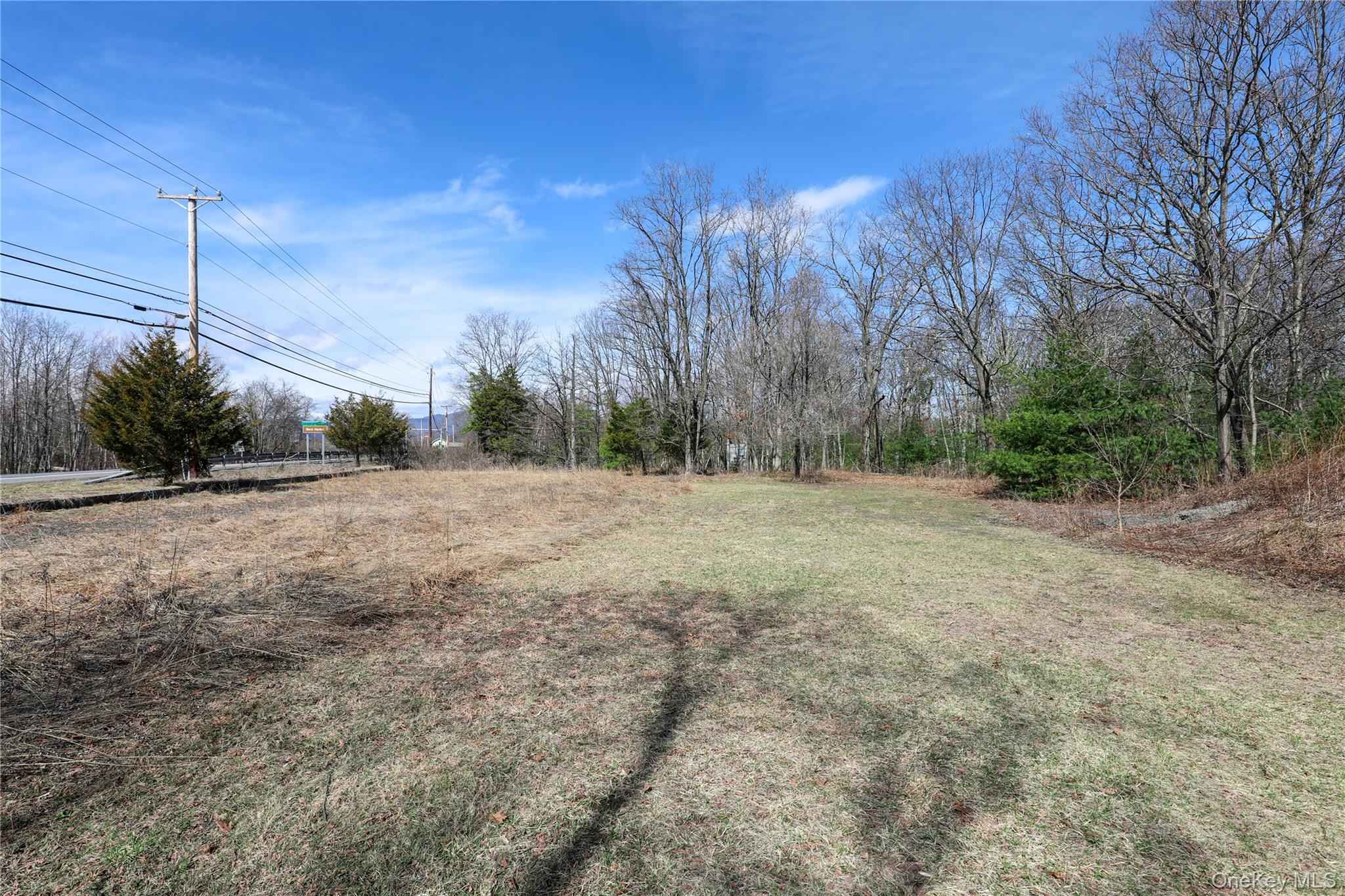 #9 photo, 1060 Route 28, Kingston , NY 12401