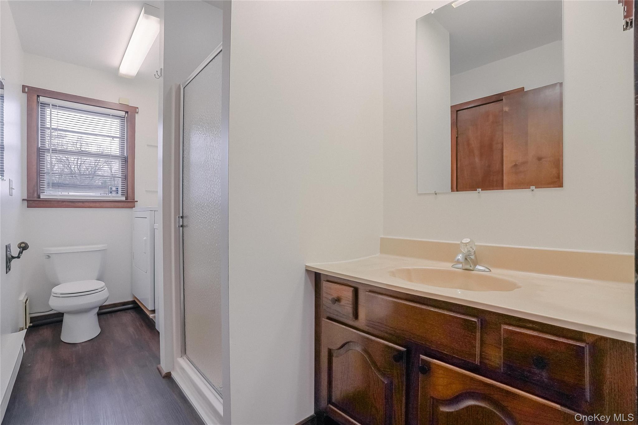 #11 photo, 1050 Route 28, 뉴욕주 Kingston , NY 12401