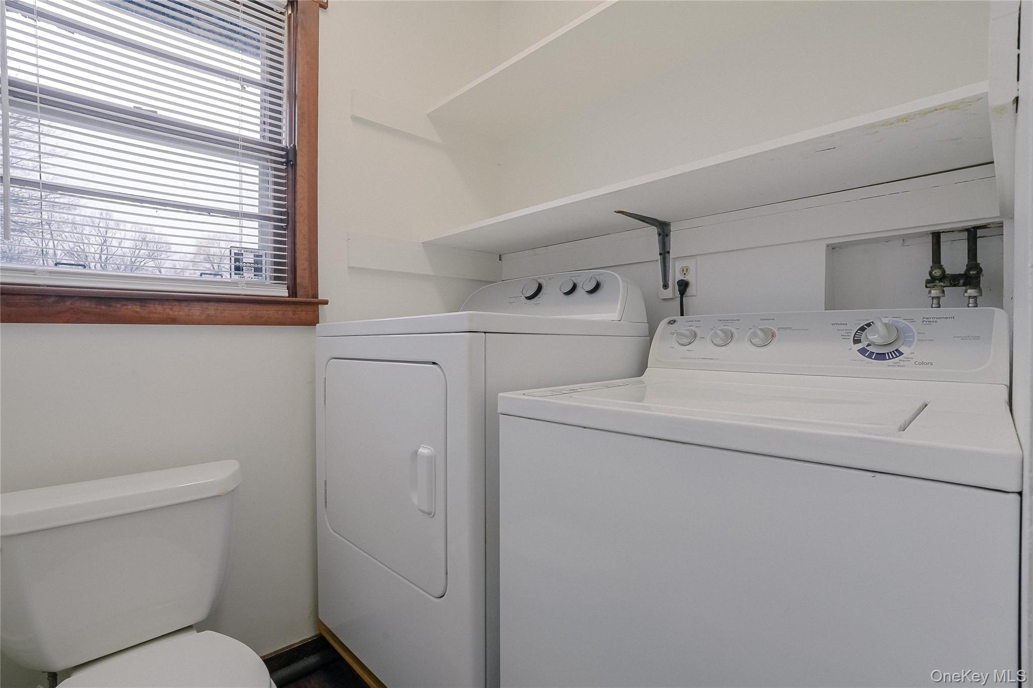 #12 photo, 1050 Route 28, 뉴욕주 Kingston , NY 12401