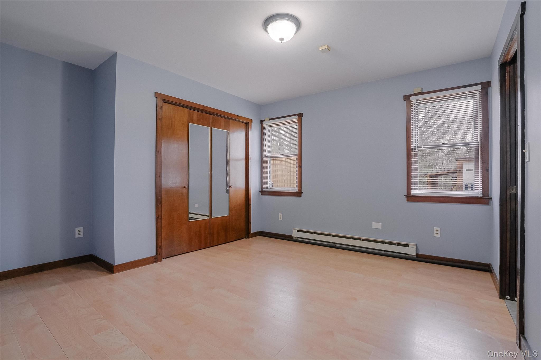 #14 photo, 1050 Route 28, 뉴욕주 Kingston , NY 12401