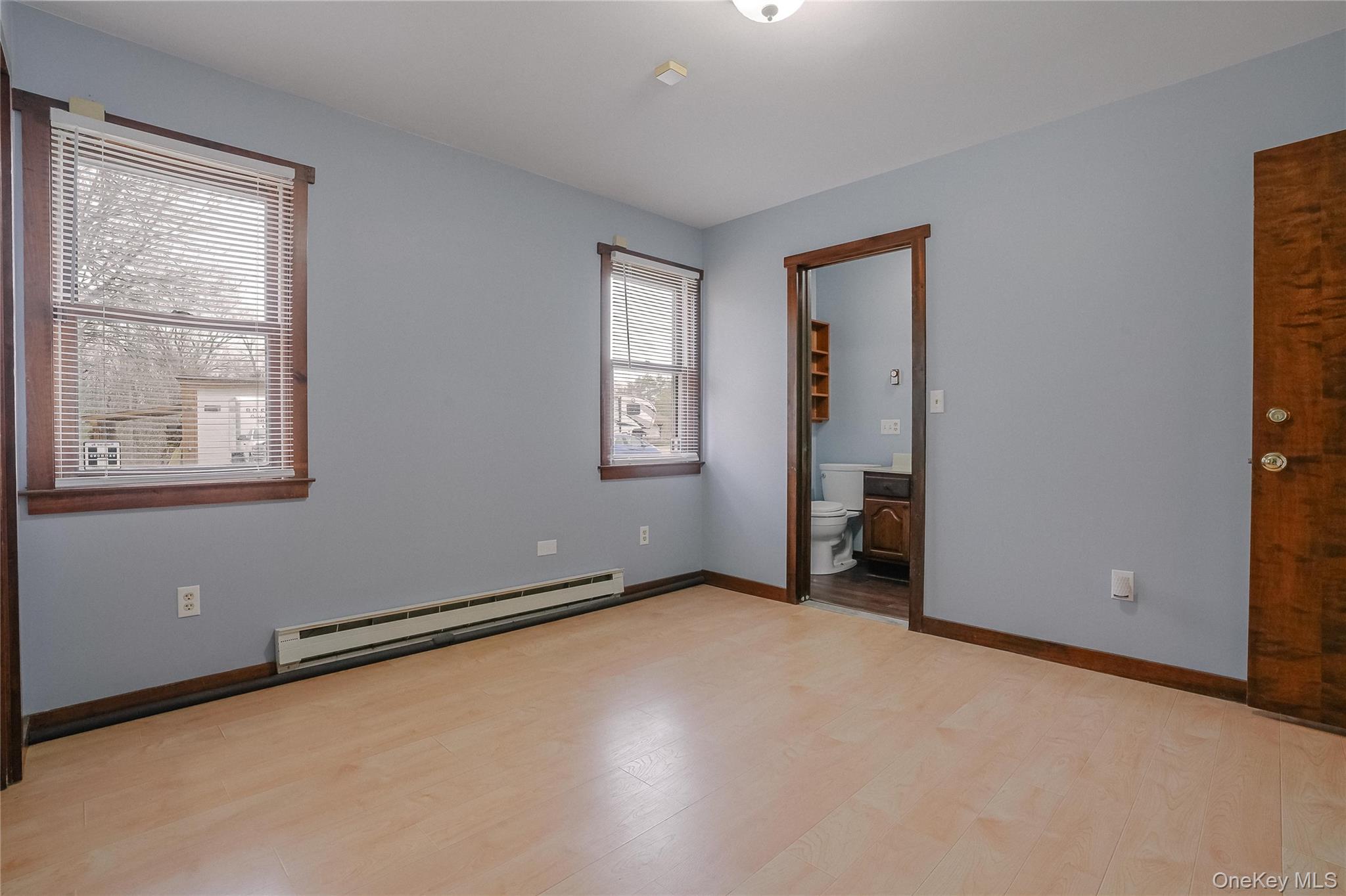 #15 photo, 1050 Route 28, 뉴욕주 Kingston , NY 12401