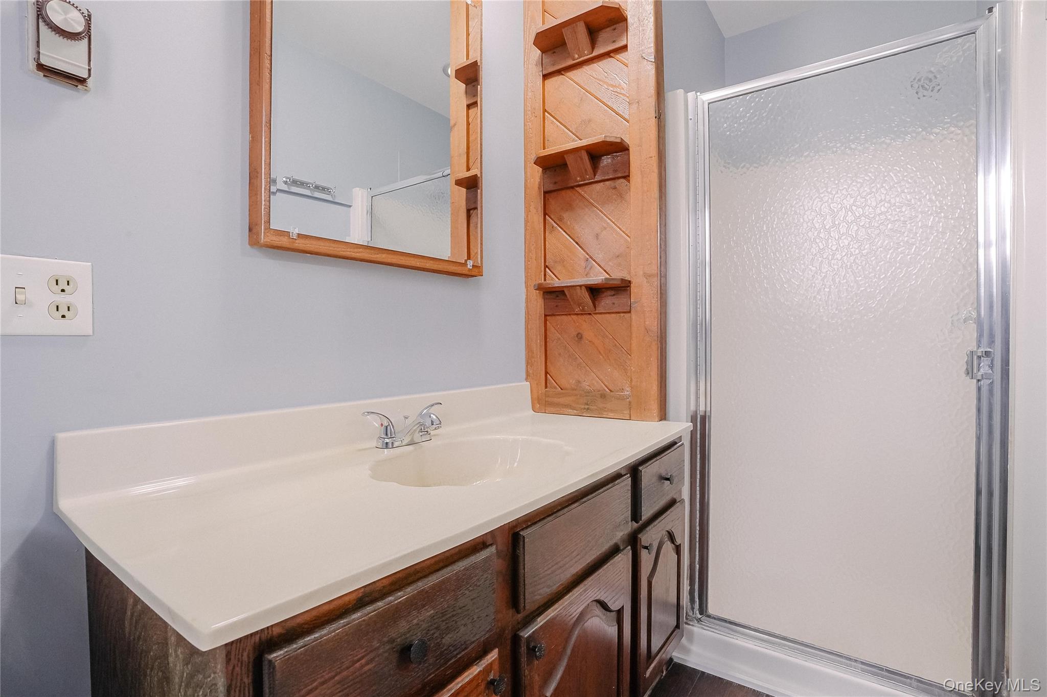 #16 photo, 1050 Route 28, 뉴욕주 Kingston , NY 12401