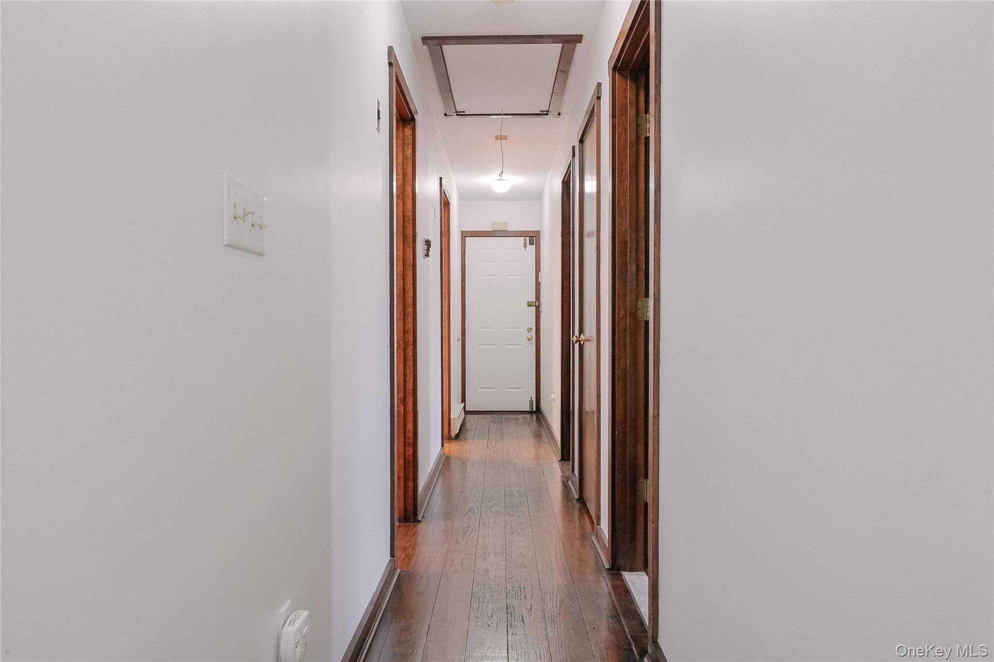 #17 photo, 1050 Route 28, 뉴욕주 Kingston , NY 12401