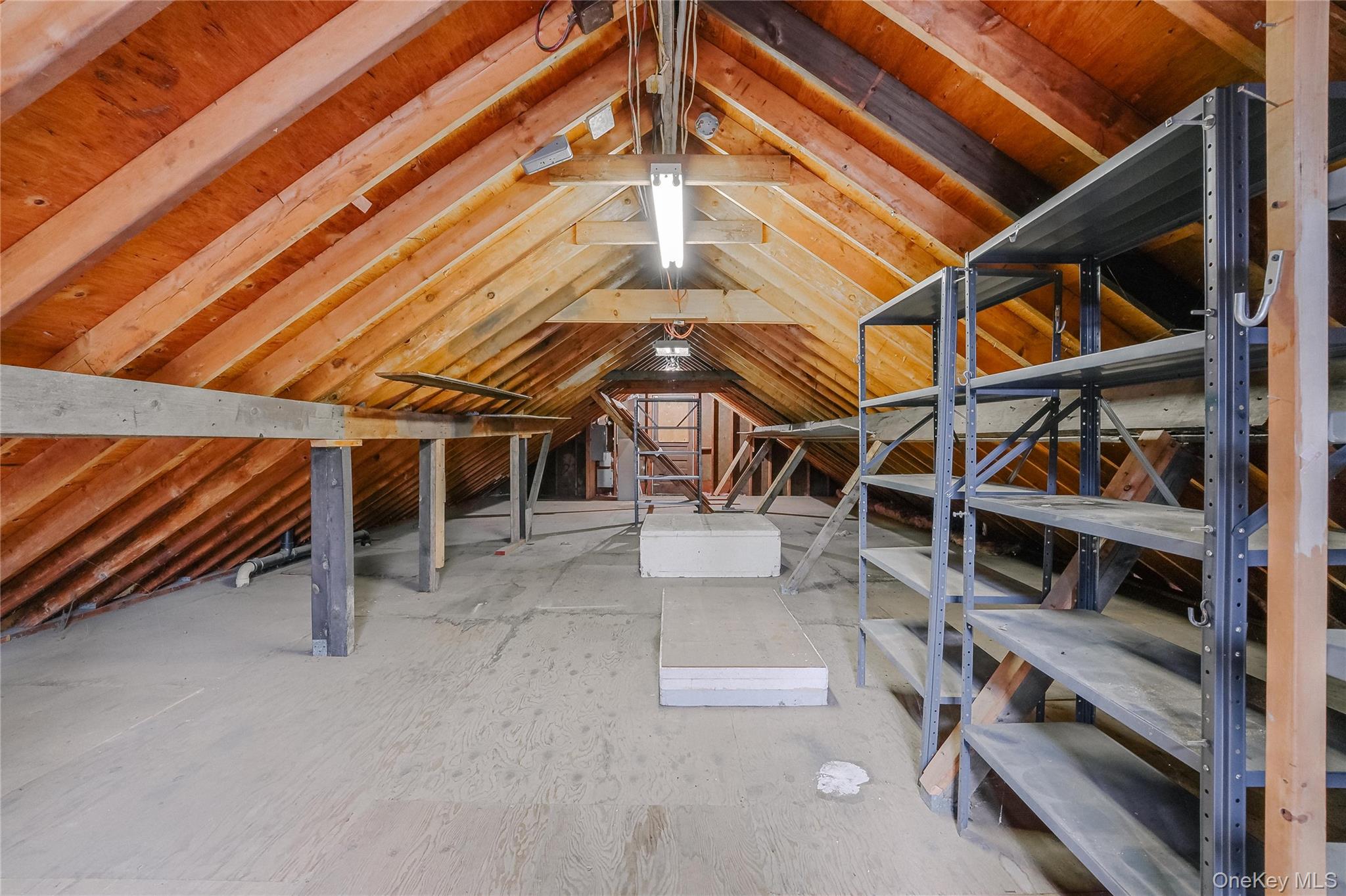 #18 photo, 1050 Route 28, 뉴욕주 Kingston , NY 12401