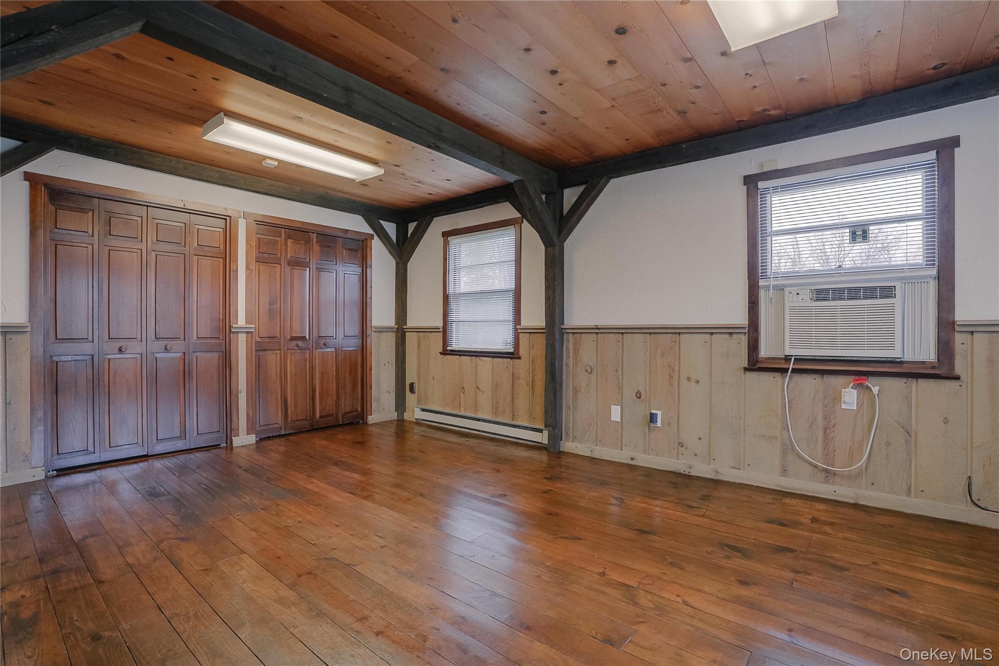 #7 photo, 1050 Route 28, 뉴욕주 Kingston , NY 12401