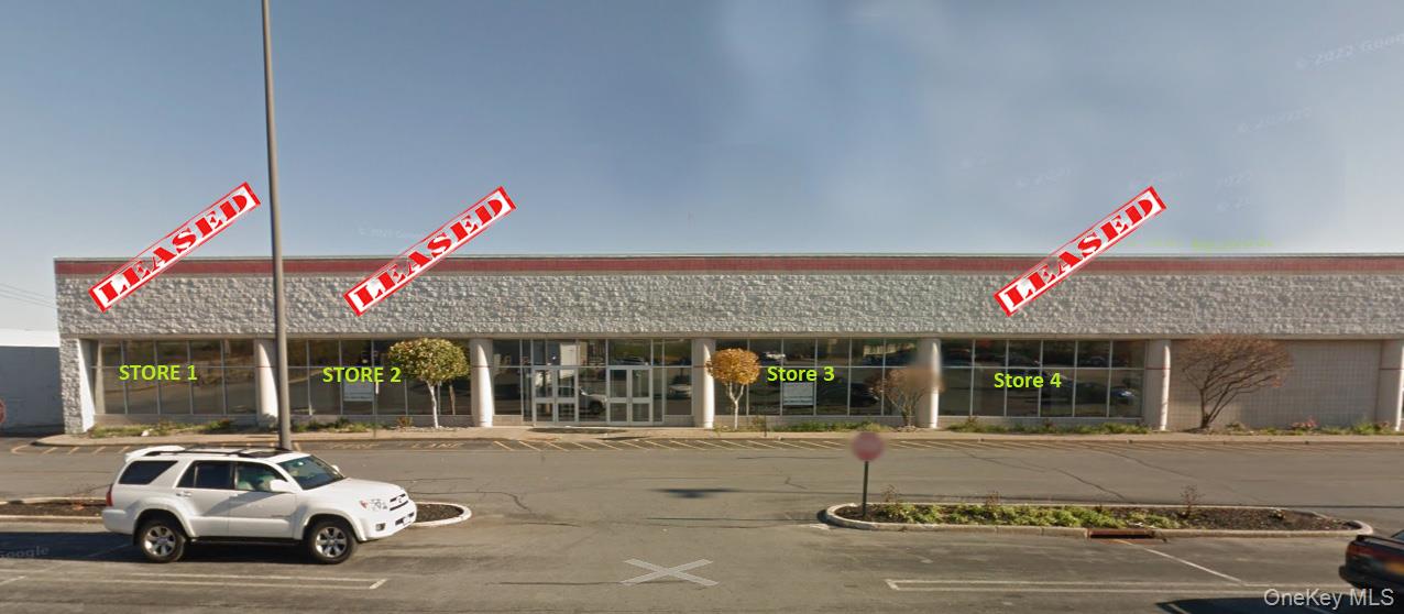 #1 photo, 400 N Galleria Drive, Middletown , NY 10941