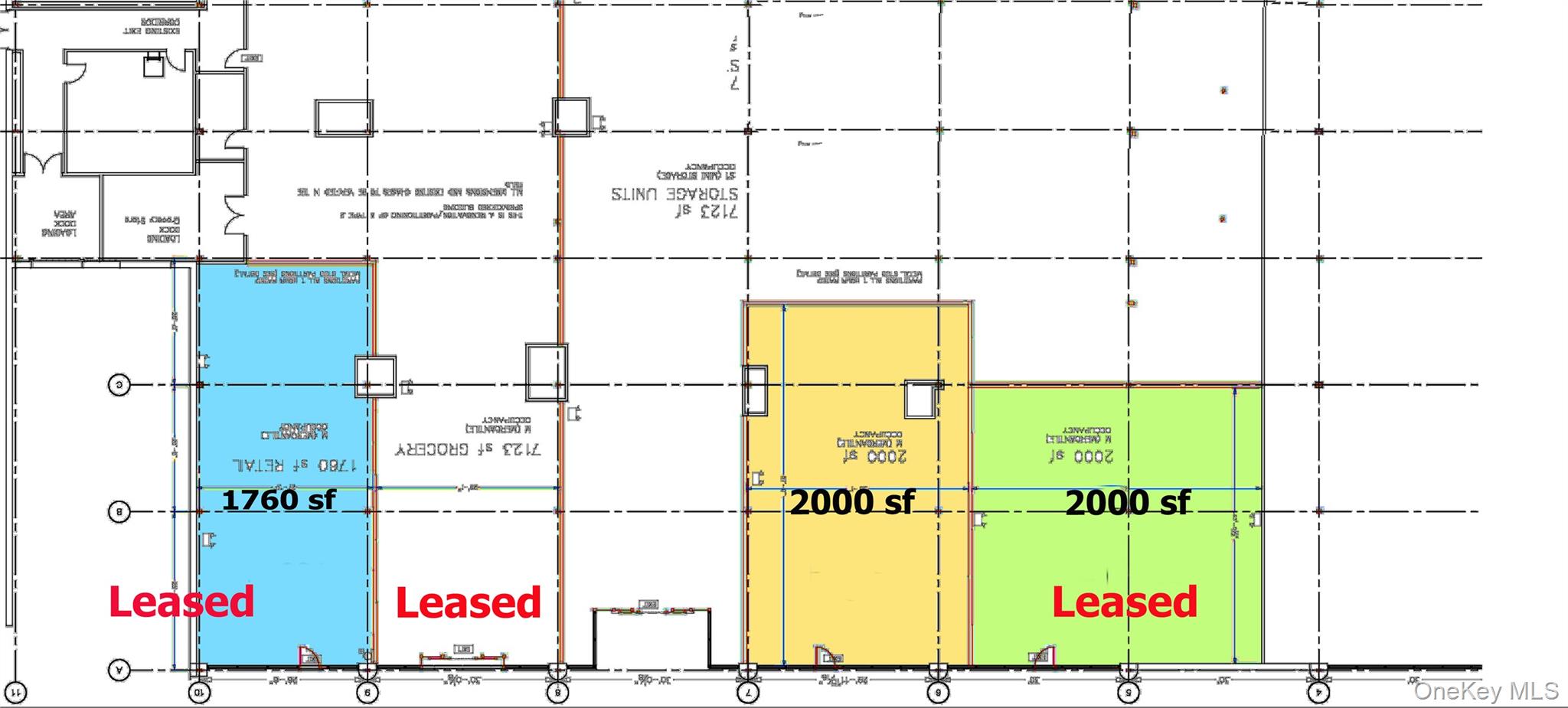 #4 photo, 400 N Galleria Drive, Middletown , NY 10941