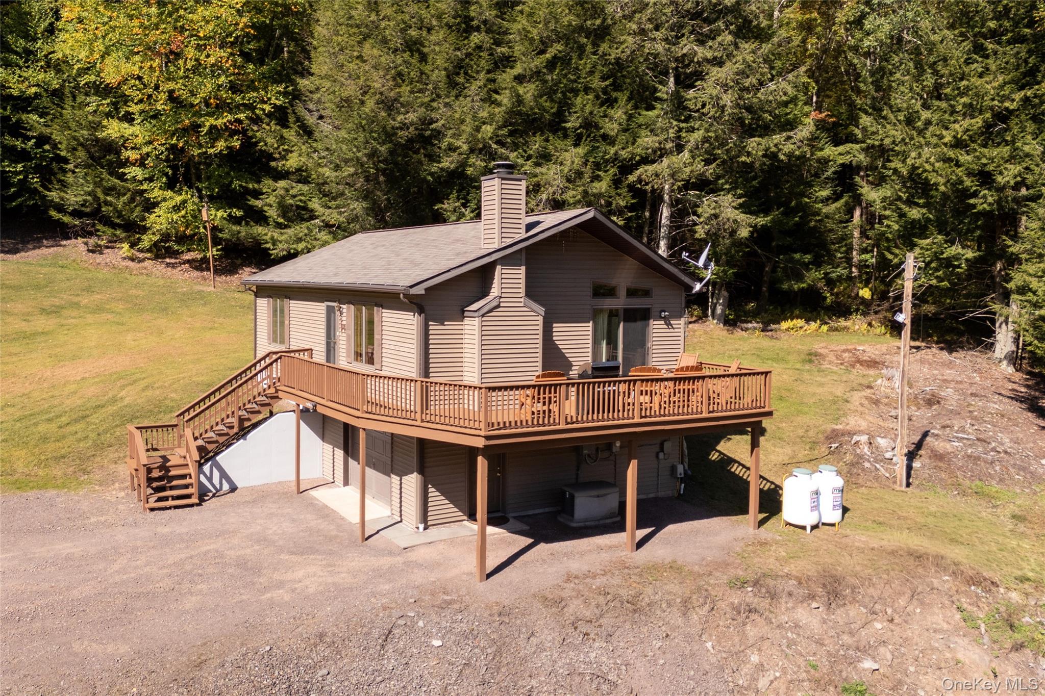 #10 photo, 815 Covert Hollow Road, Hamden , NY 13782