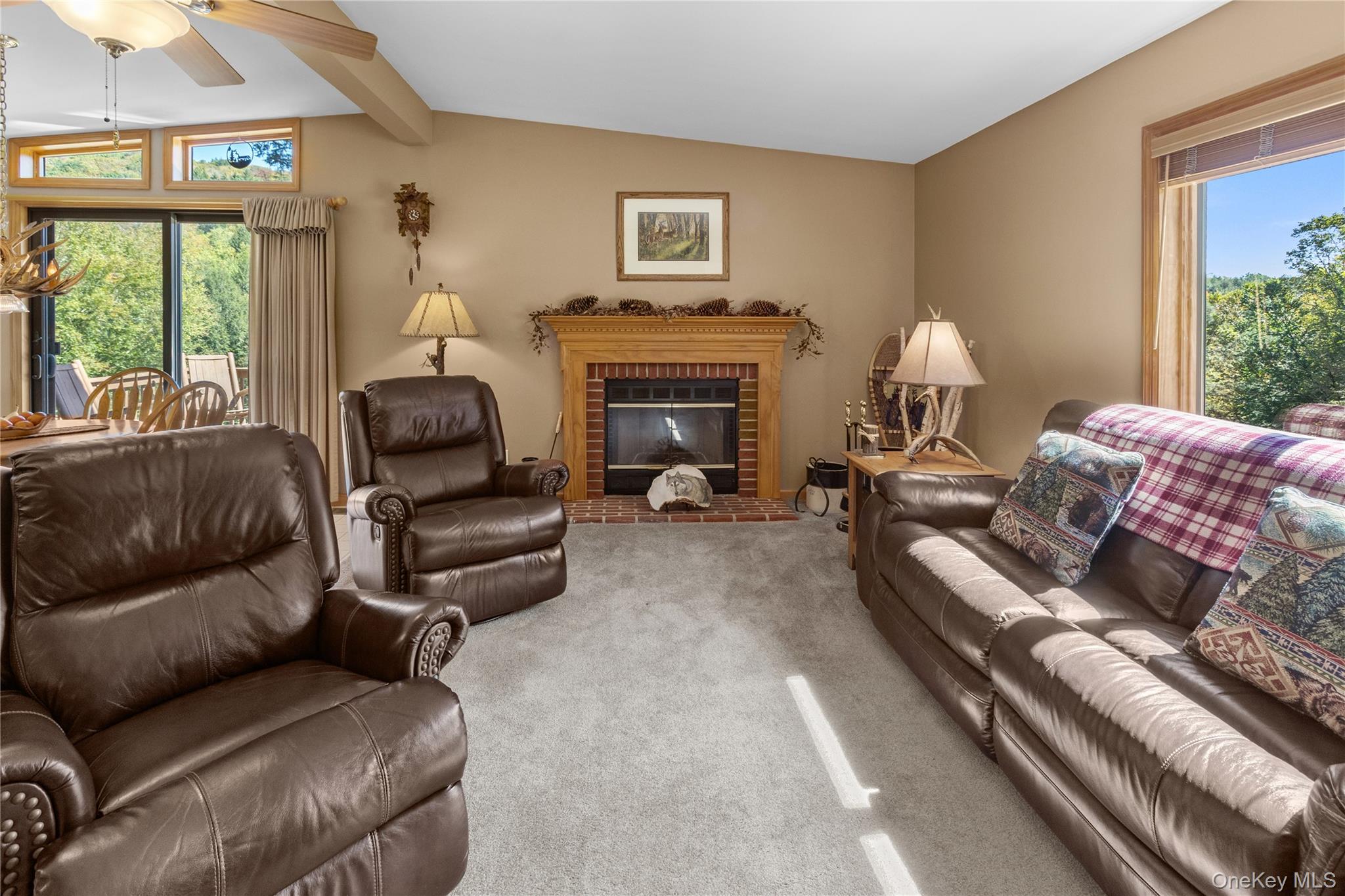 #11 photo, 815 Covert Hollow Road, Hamden , NY 13782