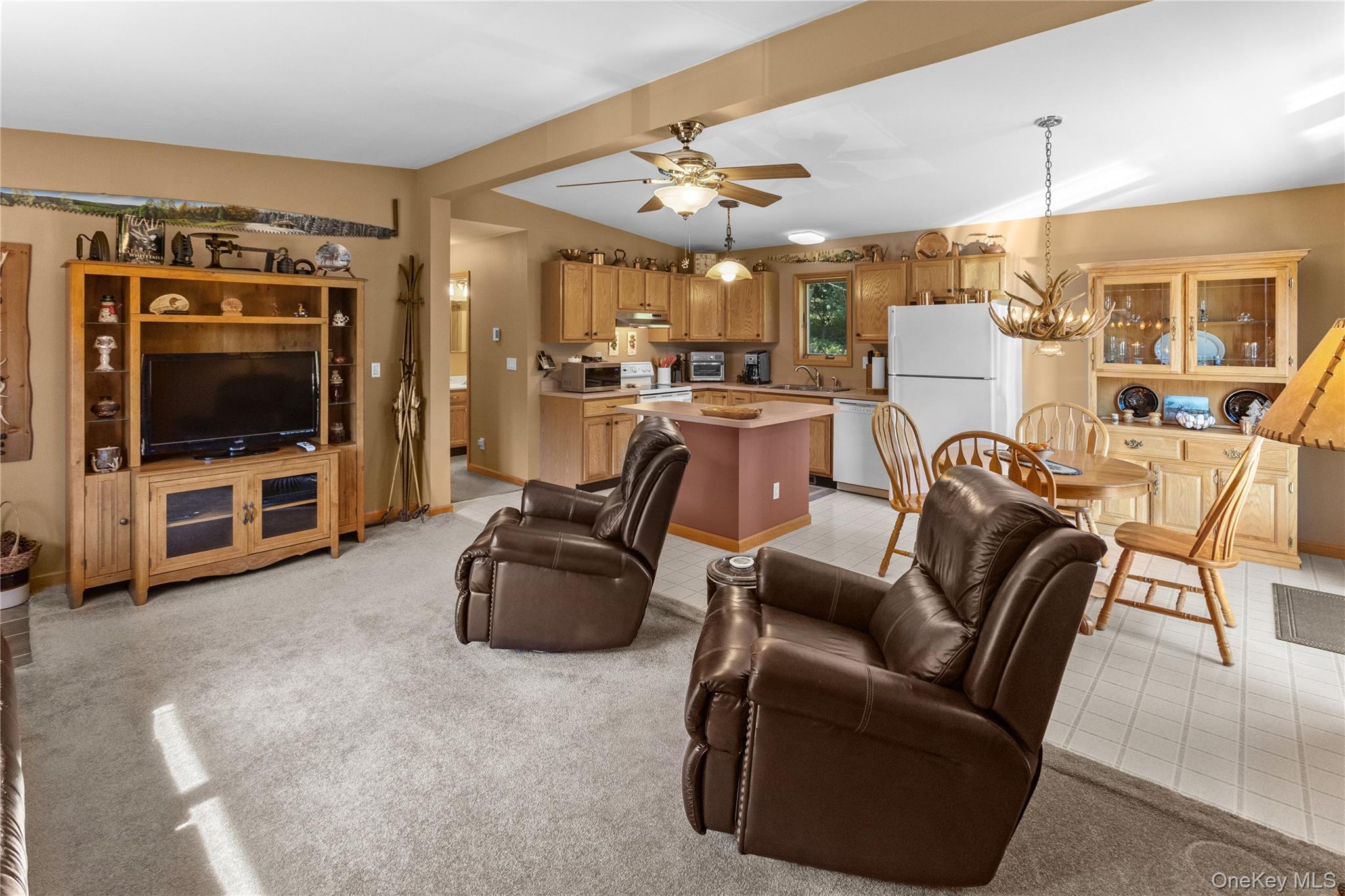 #13 photo, 815 Covert Hollow Road, Hamden , NY 13782