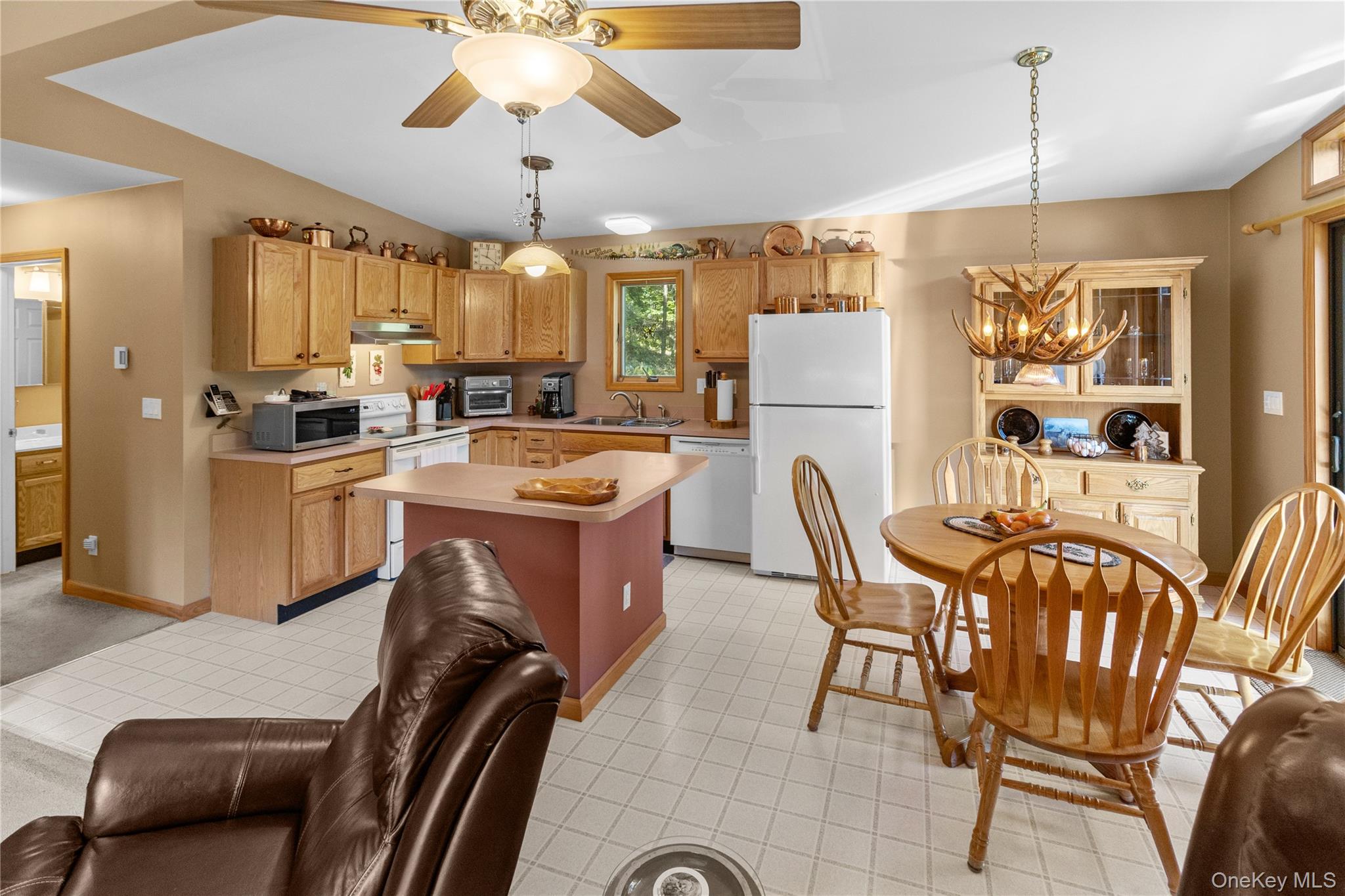 #14 photo, 815 Covert Hollow Road, Hamden , NY 13782