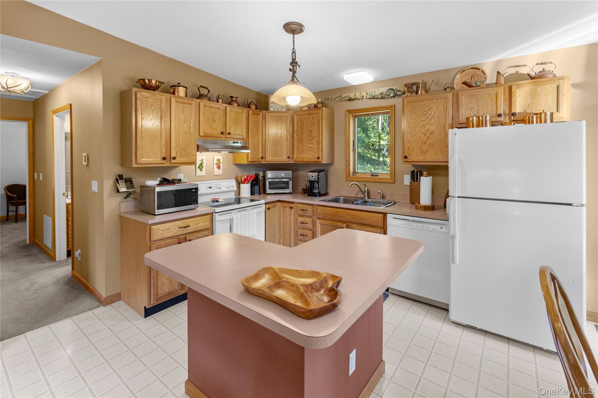 #15 photo, 815 Covert Hollow Road, Hamden , NY 13782