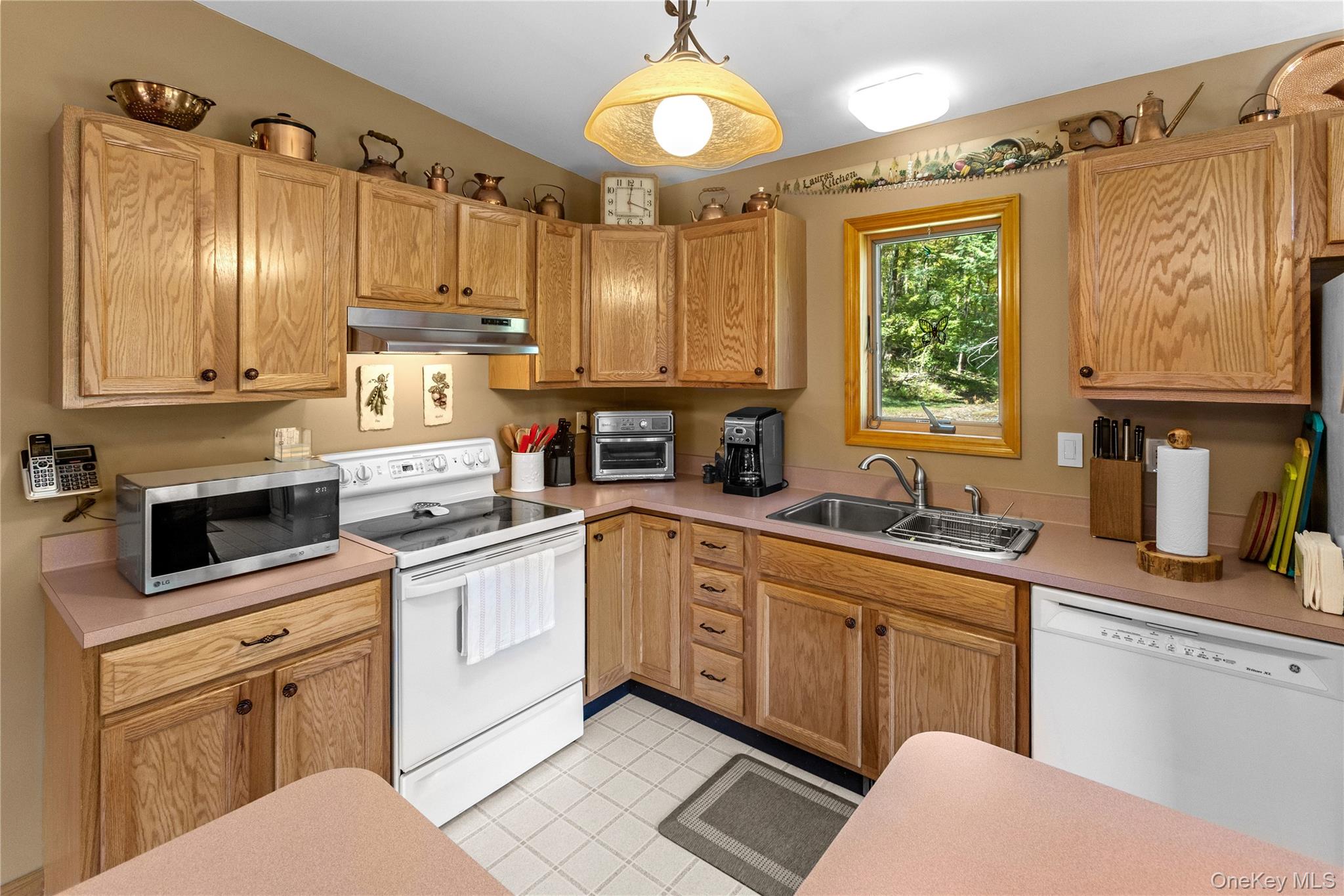 #16 photo, 815 Covert Hollow Road, Hamden , NY 13782