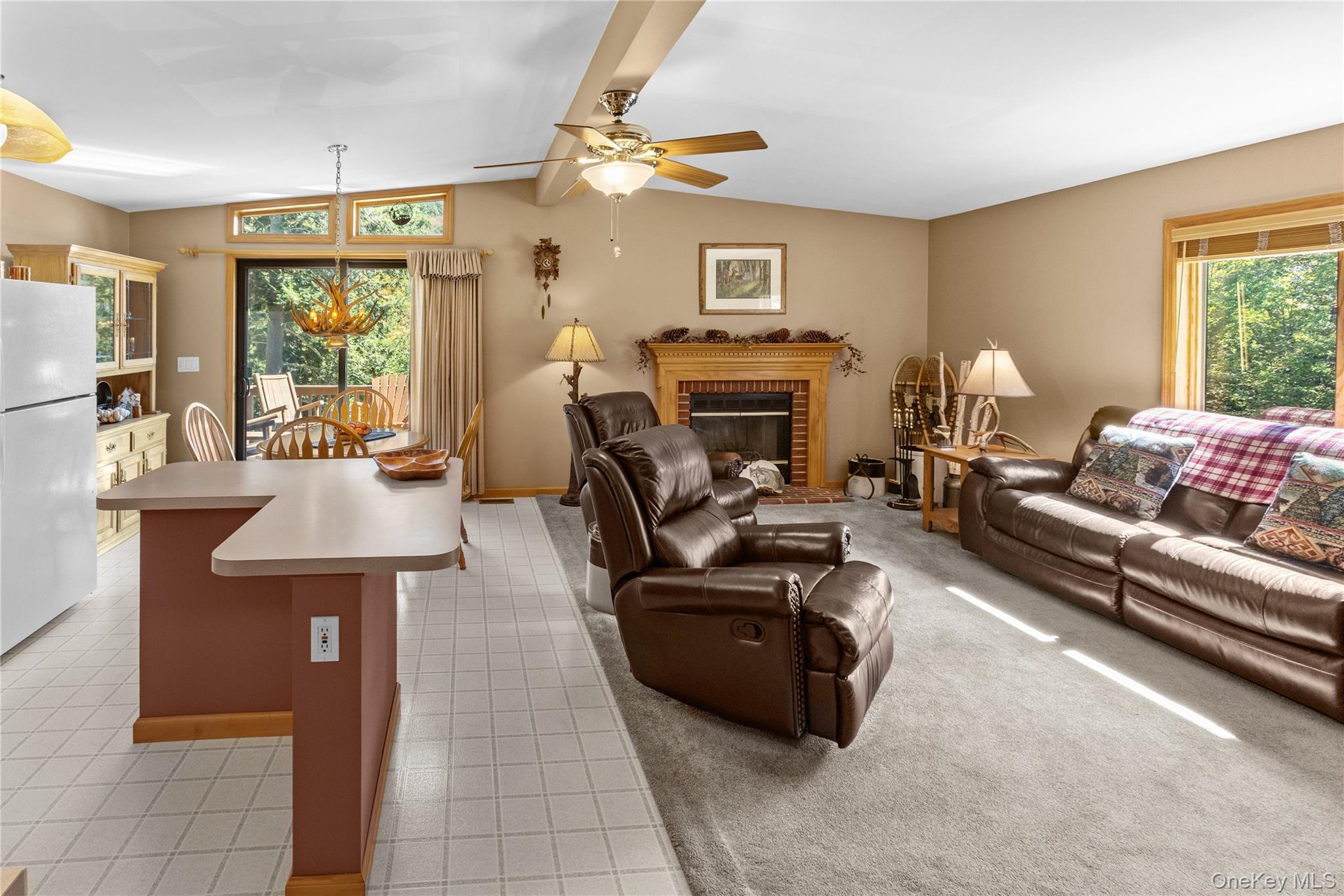 #17 photo, 815 Covert Hollow Road, Hamden , NY 13782