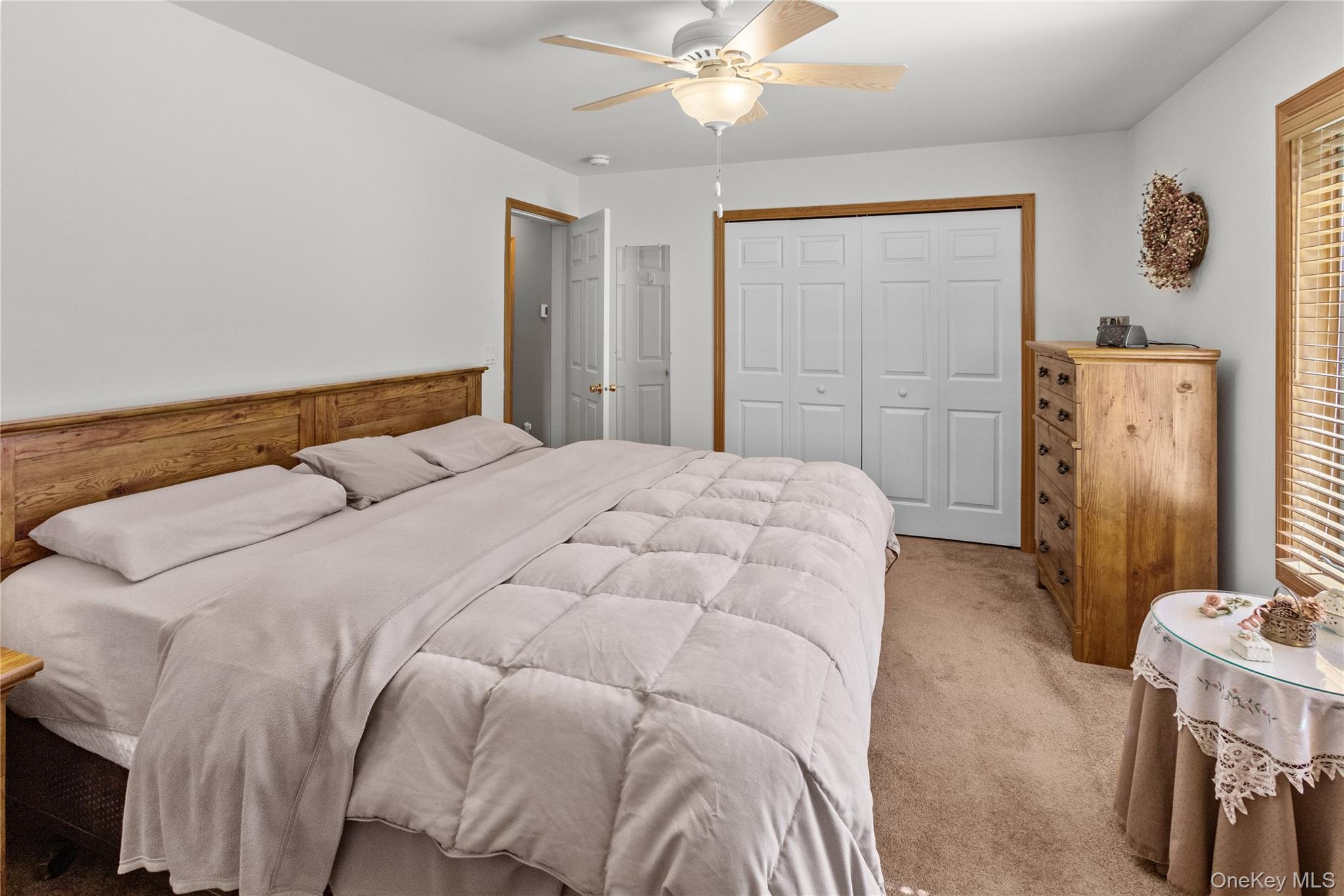 #19 photo, 815 Covert Hollow Road, Hamden , NY 13782