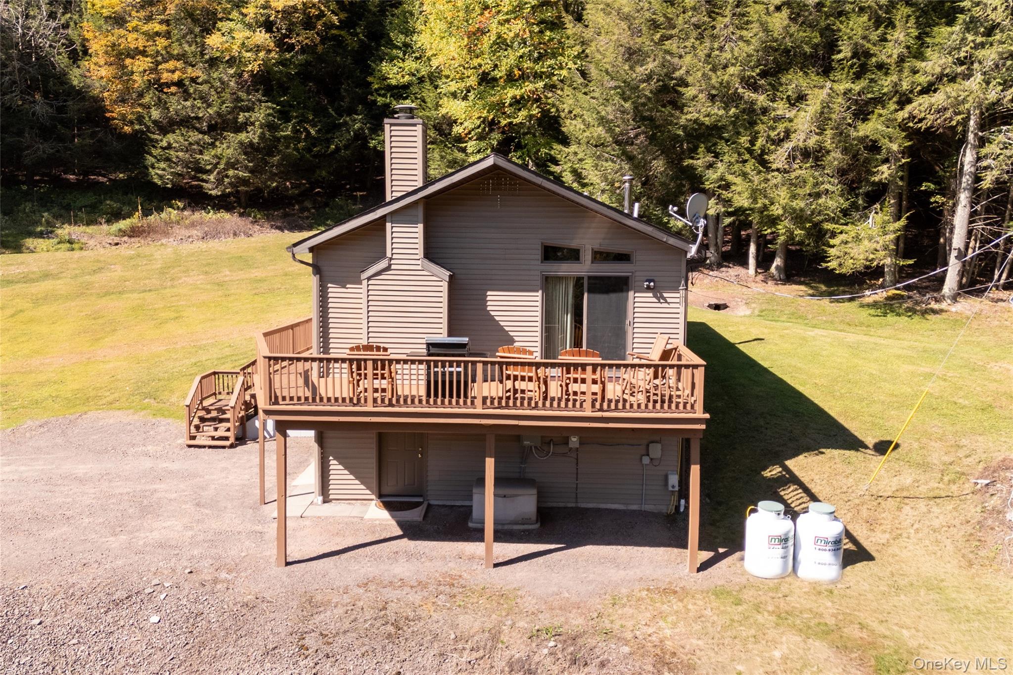 #2 photo, 815 Covert Hollow Road, Hamden , NY 13782