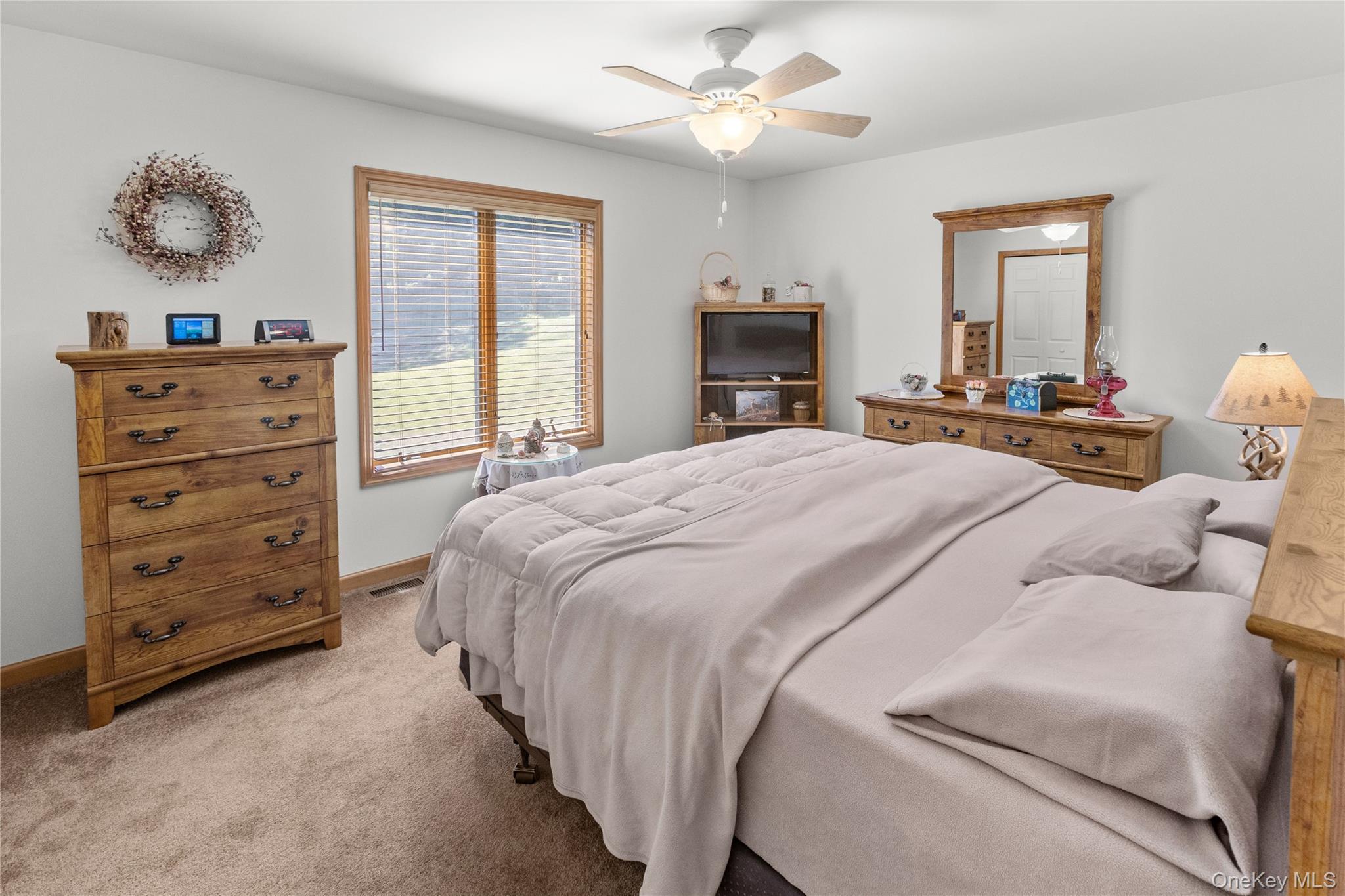 #20 photo, 815 Covert Hollow Road, Hamden , NY 13782