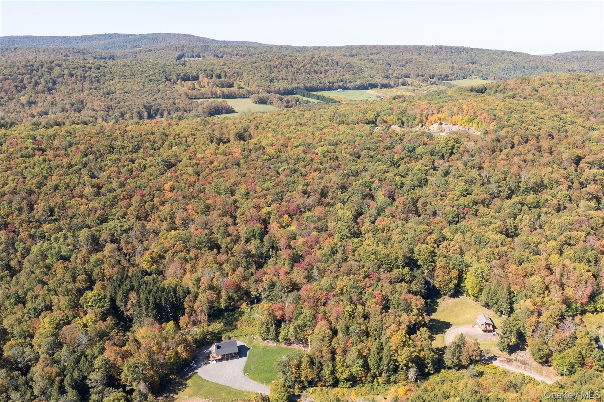 #6 photo, 815 Covert Hollow Road, Hamden , NY 13782