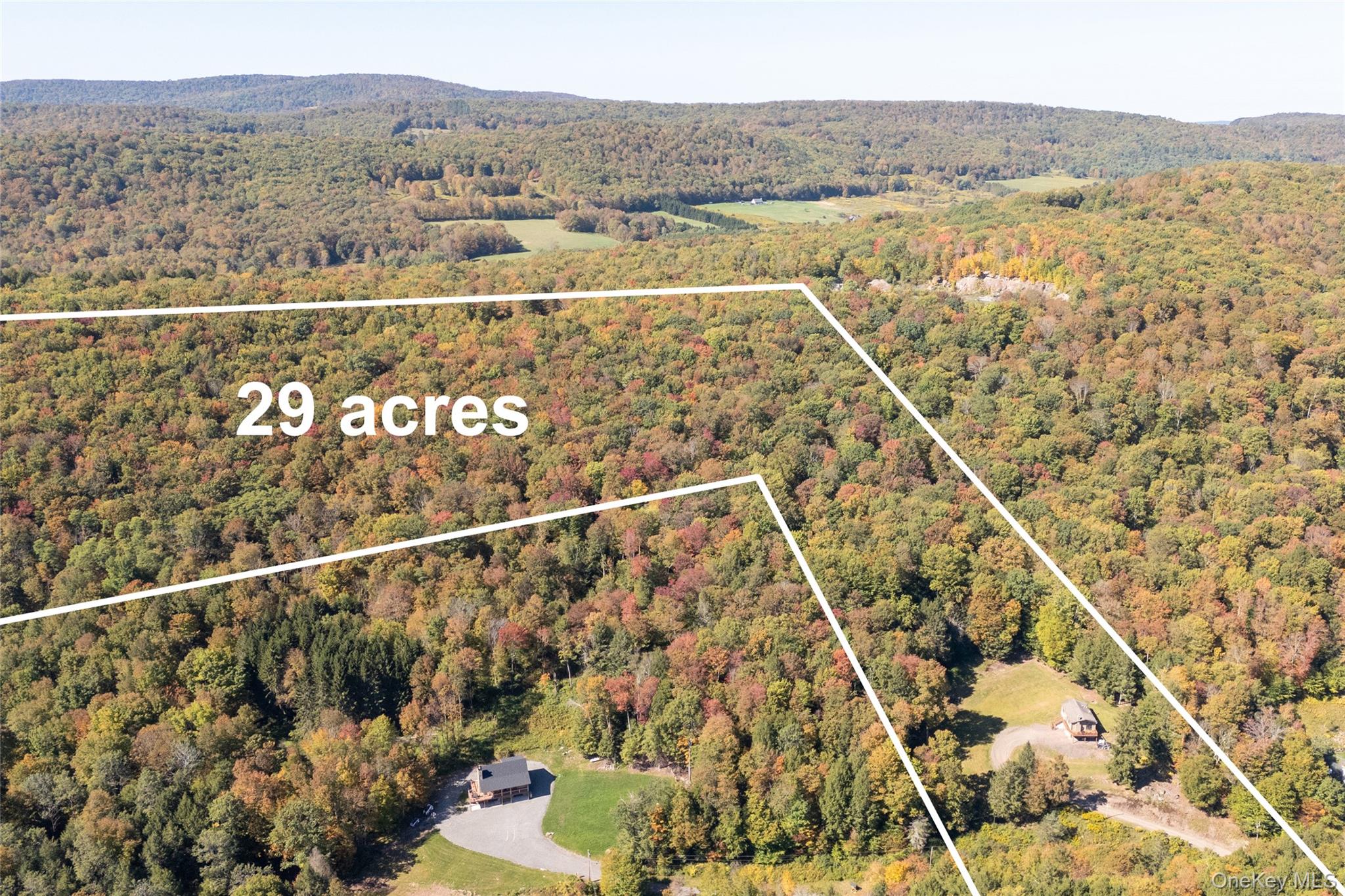 #7 photo, 815 Covert Hollow Road, Hamden , NY 13782