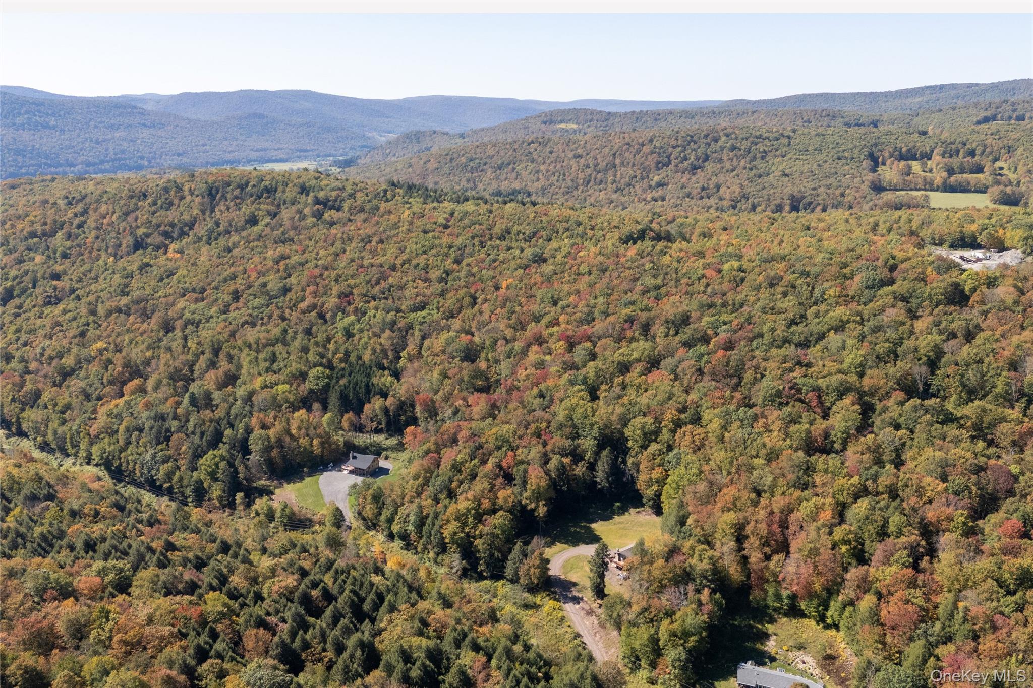 #8 photo, 815 Covert Hollow Road, Hamden , NY 13782