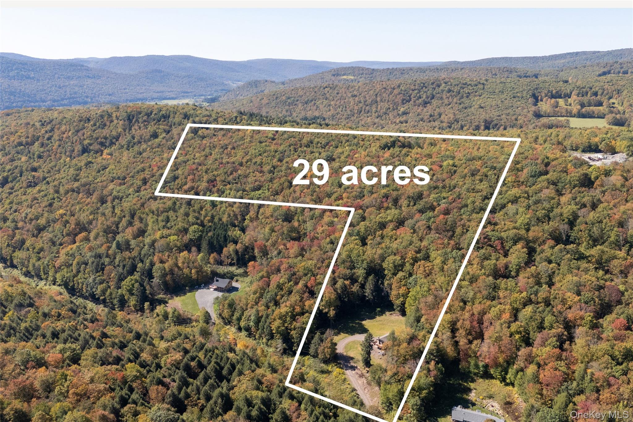 #9 photo, 815 Covert Hollow Road, Hamden , NY 13782