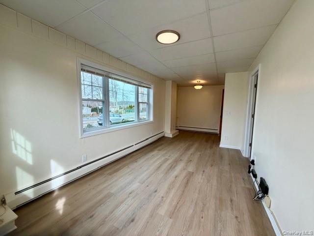 #10 photo, 185 E Lake Boulevard, Mahopac , NY 10541