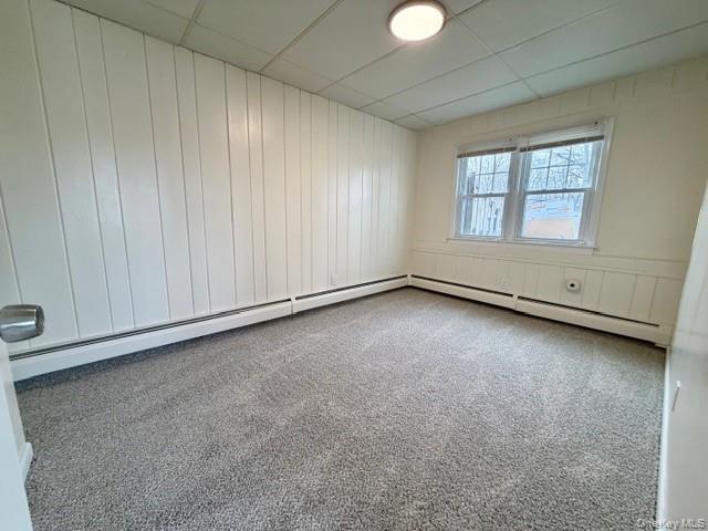 #11 photo, 185 E Lake Boulevard, Mahopac , NY 10541