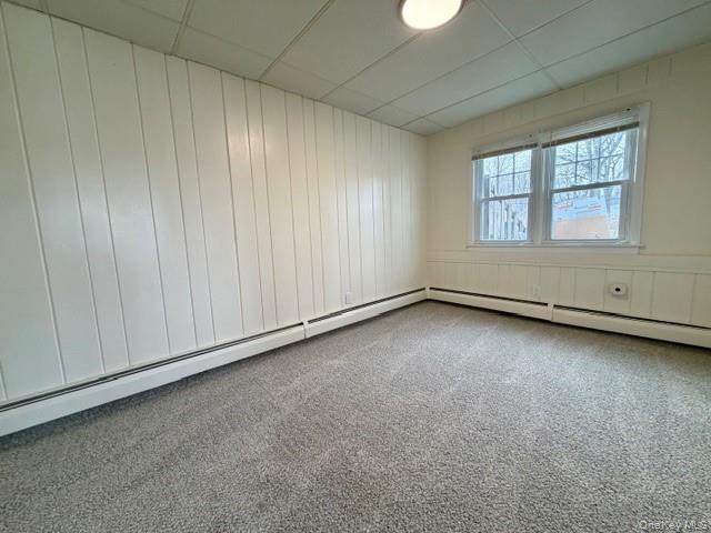 #12 photo, 185 E Lake Boulevard, Mahopac , NY 10541