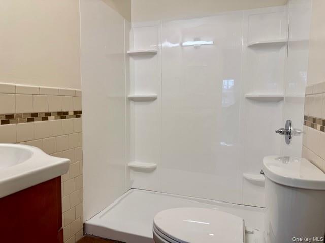 #14 photo, 185 E Lake Boulevard, Mahopac , NY 10541